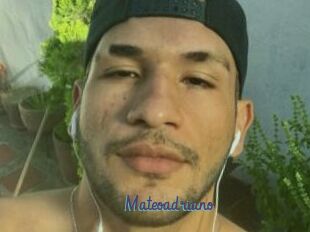 Mateoadriano
