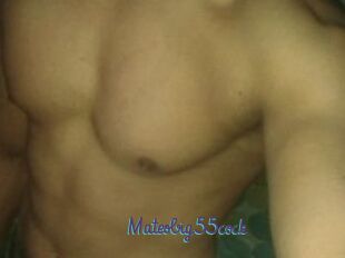 Mateobig55cock