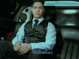 MatheoRuiz