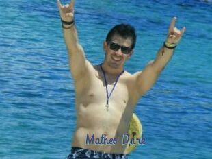 Matheo_Dark