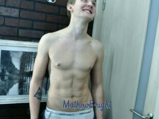 MathewBright