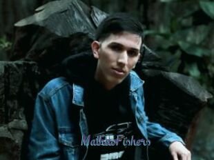 MathewFishers
