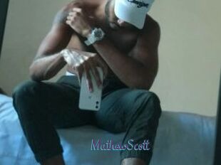 MathewScott