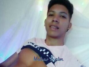 Mathew_Burton