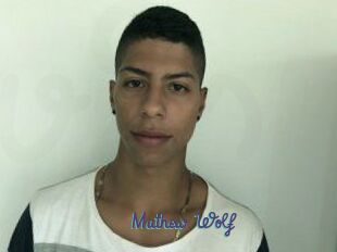 Mathew_Wolf