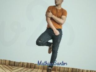 MathiasSantos