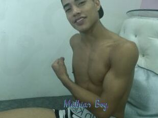 Mathias_Boy