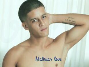 Mathiias_love