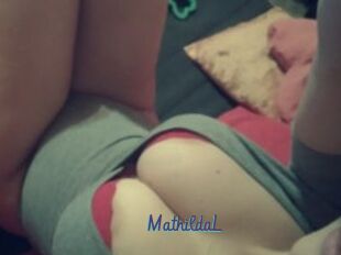MathildaL