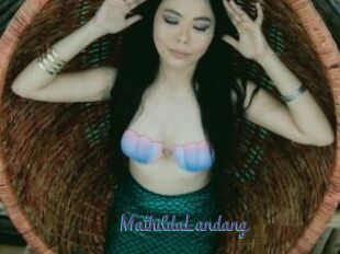 MathildaLandang