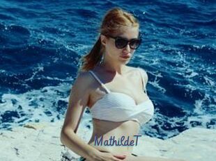 MathildeT