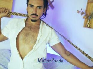 MatiasPrada