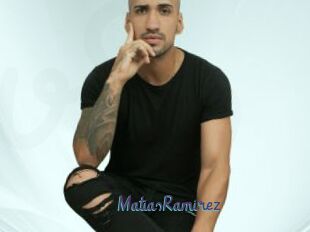 MatiasRamirez