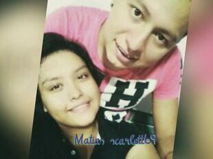 Matias_scarlett69
