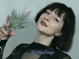 MatildaRouge