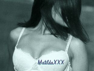MatildaXXX