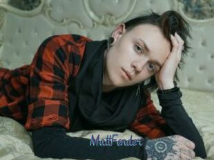 MattFender