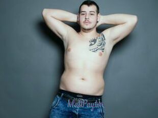 MattPayton