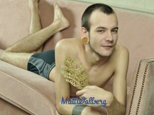 MattWalberg