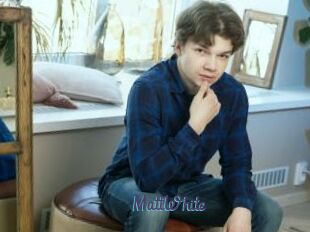 MattWhite