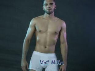Matt_Miller