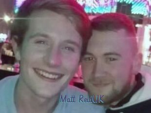 Matt_ReidUK