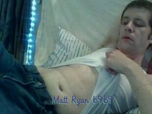 Matt_Ryan_6969