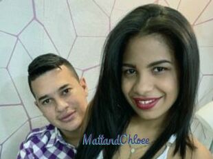 MattandChloee