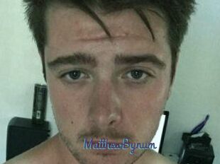 Matthew_Bynum