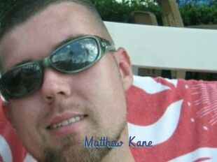 Matthew_Kane