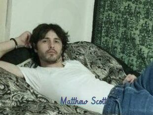 Matthew_Scott