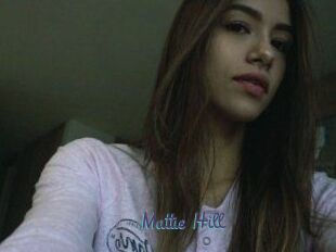 Mattie_Hill