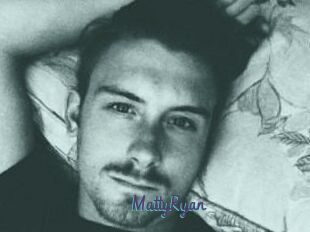 Matty_Ryan