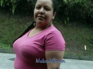 Mature_Women