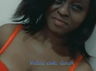 Mature_exotic_dancer