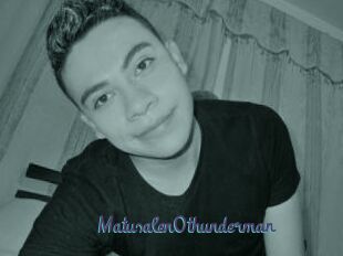 Matusalen0thunderman