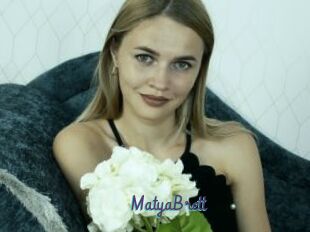 MatyaBrett