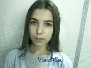 MauraAllen
