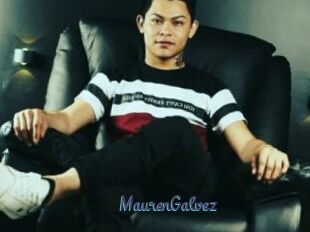 MaurenGalvez