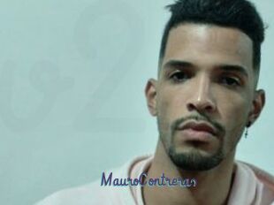 MauroContreras
