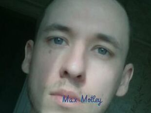 Max_Motley
