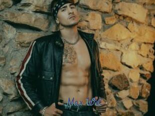 Max_Wel