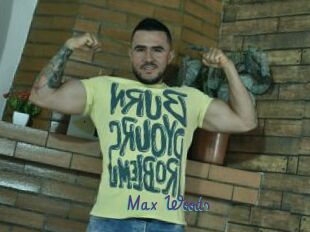 Max_Woods