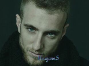 Maxgunn5
