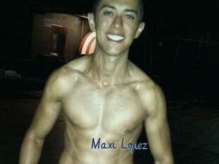 Maxi_Lopez