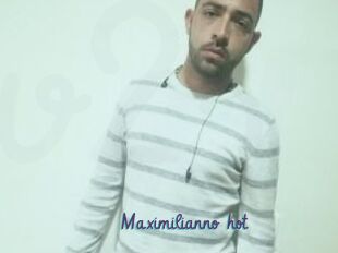 Maximilianno_hot