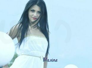 Maxine