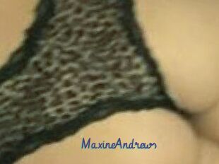 MaxineAndrews