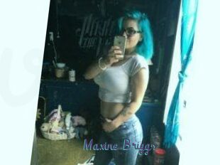 Maxine_Briggs