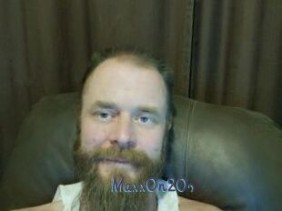 Maxx0n20s
